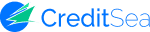 CreditSea Logo